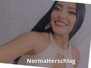 NormaHerschlag
