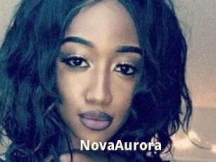 Nova_Aurora