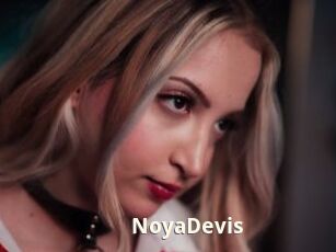 NoyaDevis
