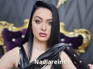 Nadiareiner