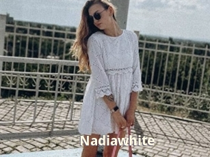 Nadiawhite