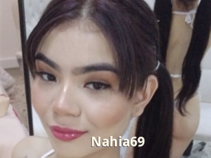 Nahia69