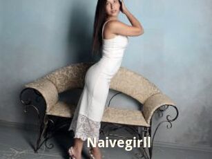 naivegirll Bigtitinvasion