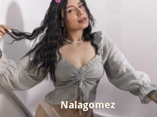 Nalagomez