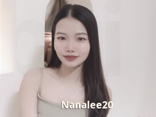 Nanalee20