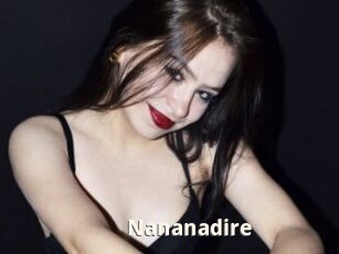 nananadire Bigtitinvasion