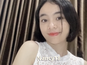 Nancy18