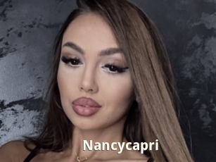 Nancycapri