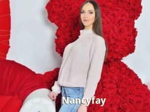 Nancyfay