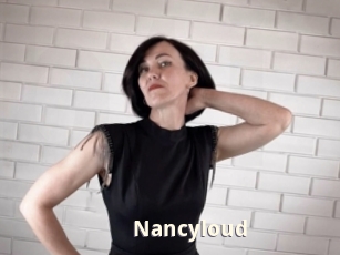 Nancyloud