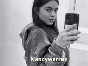 Nancywarren