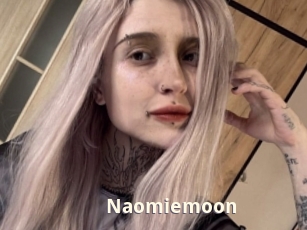 Naomiemoon