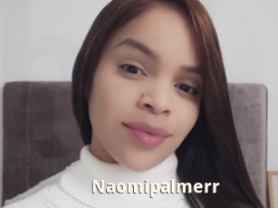 Naomipalmerr