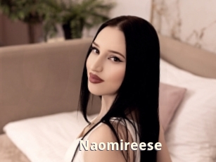 Naomireese