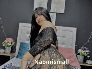naomismall Bigtitinvasion