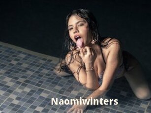 Naomiwinters