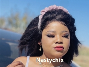 Nastychix