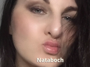 Nataboch