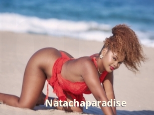 Natachaparadise