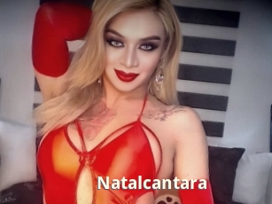 Natalcantara