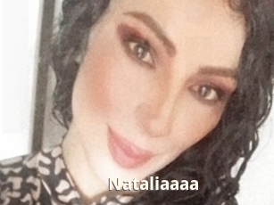 Nataliaaaa