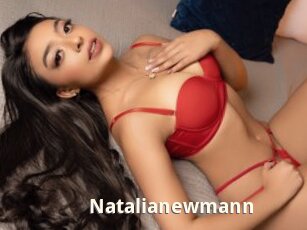 Natalianewmann