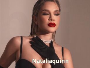 Nataliaquinn