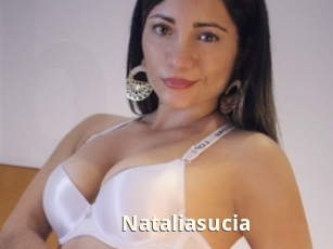 Nataliasucia