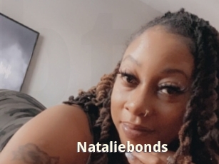 Nataliebonds