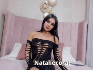 Nataliecoral