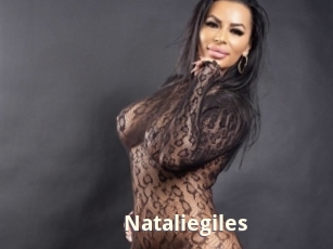 Nataliegiles