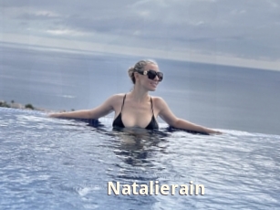 Natalierain