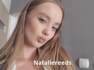Nataliereeds