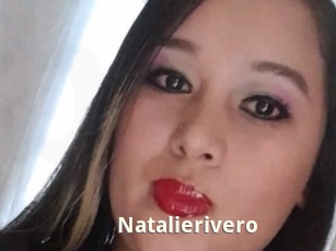 Natalierivero