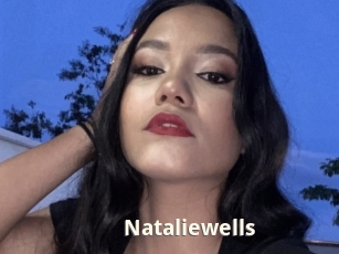 Nataliewells