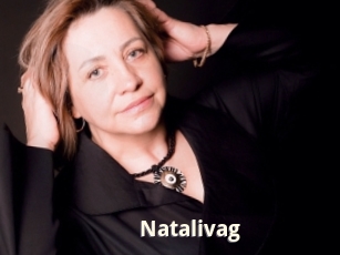 Natalivag