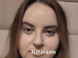 Natasaaln