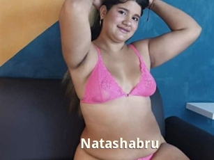 Natashabru