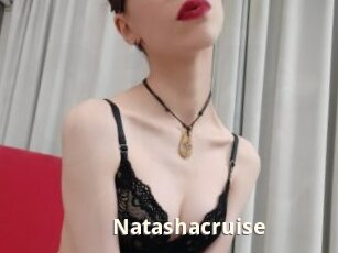 Natashacruise