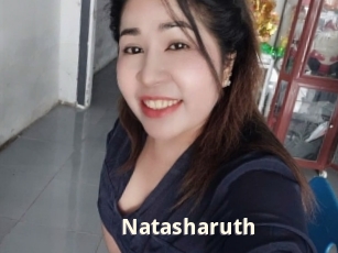 Natasharuth