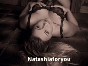 natashiaforyou Bigtitinvasion