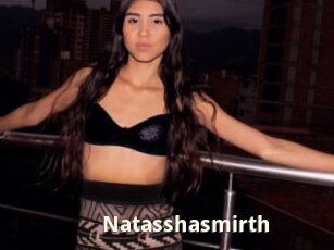 natasshasmirth Bigtitinvasion