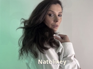 Natelikey