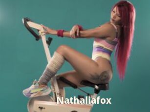 Nathaliafox