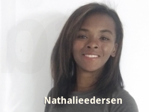 Nathalieedersen