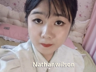 Nathanwilson