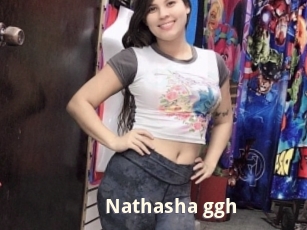 Nathasha_ggh