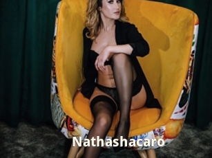 Nathashacaro