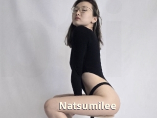 Natsumilee