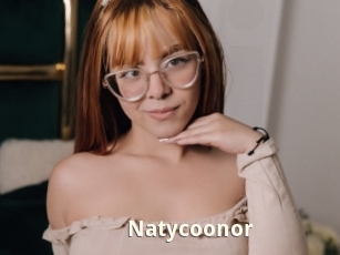 Natycoonor